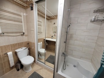 Koło ulica Kolejowa 90