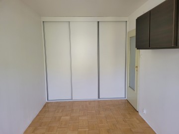 Koło ulica Kolejowa 90