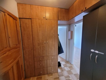 Koło ulica Kolejowa 90