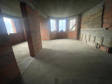 REZERWACJA! Dom z bud. gospodarczym &ndash; Dęby Szlacheckie