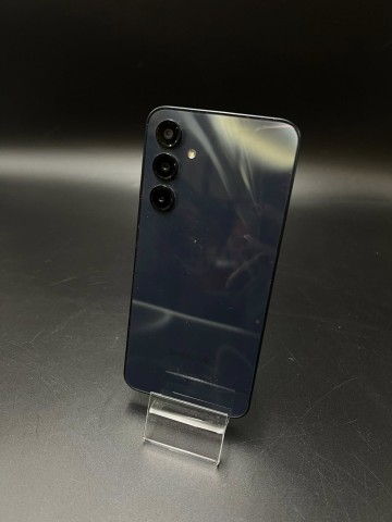 Smartfon SAMSUNG Galaxy A16 4/128 GB