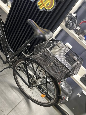 Rower Kross Trans 1.0 L 28&rdquo;