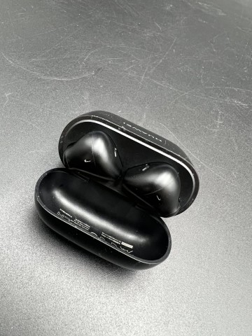 Słuchawki douszne HUAWEI FreeBuds SE 2