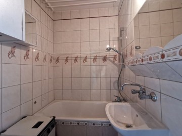 Sprzedam mieszkanie, 4 pokoje, balkon