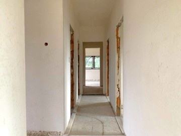 DOM DEWELOPERSKI NA SPRZEDAŻ &ndash; SŁODK&Oacute;W k. TURKU