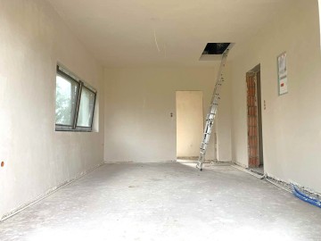 DOM DEWELOPERSKI NA SPRZEDAŻ &ndash; SŁODK&Oacute;W k. TURKU