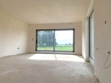 DOM DEWELOPERSKI NA SPRZEDAŻ &ndash; SŁODK&Oacute;W k. TURKU