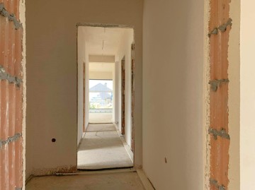 DOM DEWELOPERSKI NA SPRZEDAŻ &ndash; SŁODK&Oacute;W k. TURKU