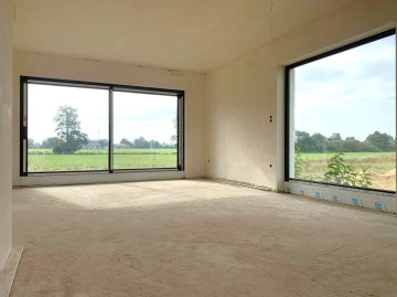 DOM DEWELOPERSKI NA SPRZEDAŻ &ndash; SŁODK&Oacute;W k. TURKU