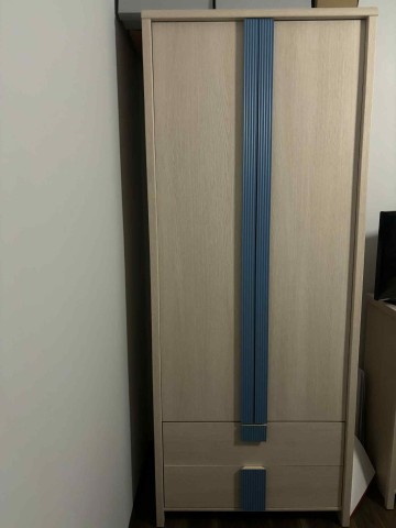 Sprzedam meble młodzieżowe