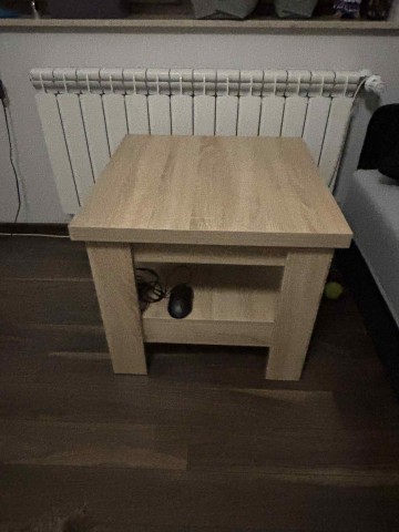 Sprzedam meble młodzieżowe