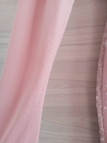 Elegancka sukienka, r. M