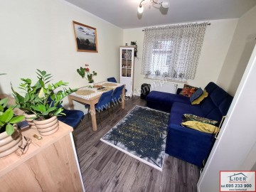 Dom dwulokalowy-Konin-po remoncie-idealny dla rodziny-200 m&sup2;