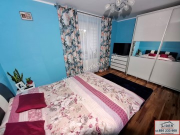 Dom dwulokalowy-Konin-po remoncie-idealny dla rodziny-200 m&sup2;