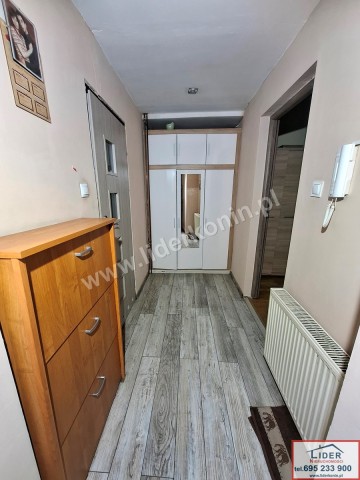 Dom dwulokalowy-Konin-po remoncie-idealny dla rodziny-200 m&sup2;