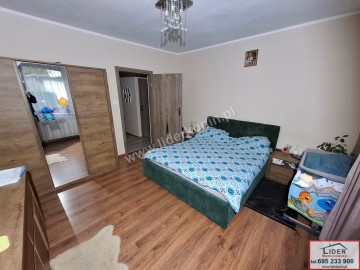 Dom dwulokalowy-Konin-po remoncie-idealny dla rodziny-200 m&sup2;