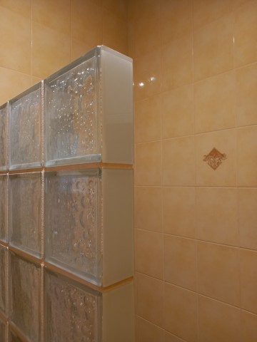 Sprzedam mieszkanie o pow.52,5 m2 na ul.Energetyka w Koninie