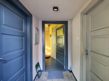 Na sprzedaż 2 pokoje -rozkładowe -parter -ul. A. Krajowej