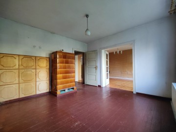 Na sprzedaż 2 pokoje -rozkładowe -parter -ul. A. Krajowej