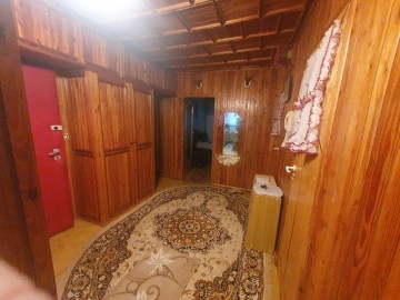 mieszkanie na Zatorzu