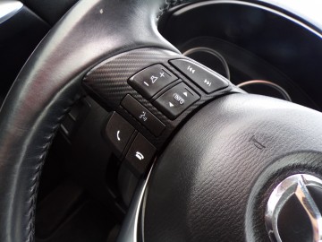 MAZDA CX-5 2.2 DISEL  AUTOMAT  Z NIEMIEC