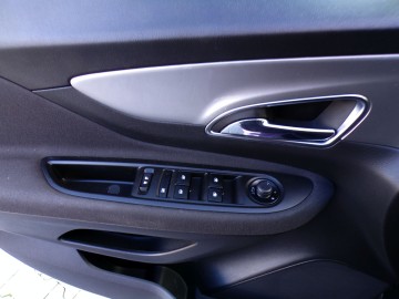 OPEL MOKKA 1.7 CDTI 130 KM