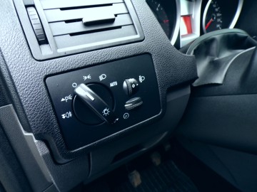 FORD KUGA  2.0 TDCI ZAREJESTROWANA