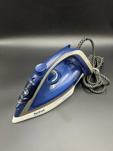 Żelazko Tefal FV6812 Ultragliss Plus