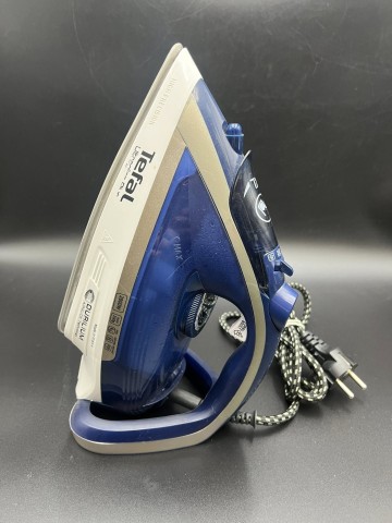 Żelazko Tefal FV6812 Ultragliss Plus