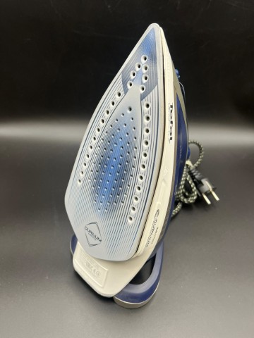 Żelazko Tefal FV6812 Ultragliss Plus