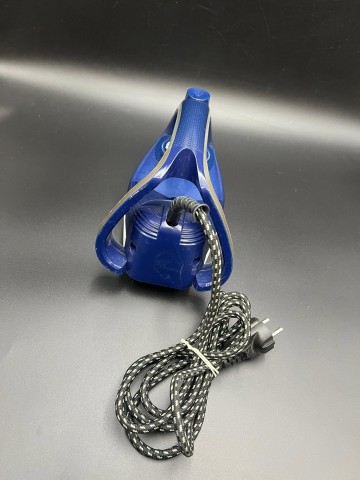 Żelazko Tefal FV6812 Ultragliss Plus