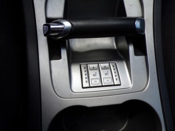 FORD S-MAX 2.0 BENZ ZAREJESTROWANY ZAMIANA