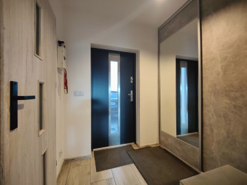 Sprzedam nowy, urządzony dom w dobrej lokalizacji -Żychlin