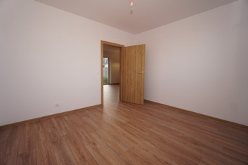 Nowe mieszkanie bezczynszowe z ogr&oacute;dkiem - Międzylesie