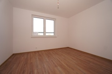 Nowe mieszkanie bezczynszowe z ogr&oacute;dkiem - Międzylesie