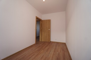 Nowe mieszkanie bezczynszowe z ogr&oacute;dkiem - Międzylesie