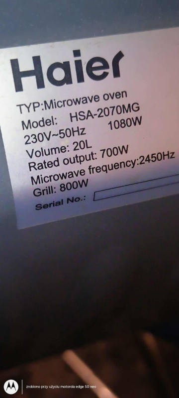 Witam sprzedam to co na zdjęciach