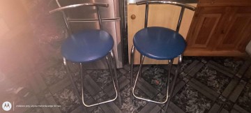 Witam sprzedam to co na zdjęciach