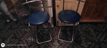 Witam sprzedam to co na zdjęciach