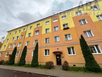 Konin ul. Energetyka - PARTER - NIŻSZA CENA !