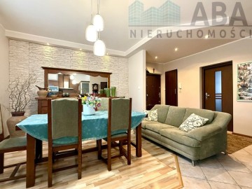 Konin ul. Energetyka - PARTER - NIŻSZA CENA !