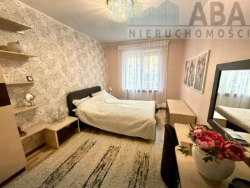 Konin ul. Energetyka - PARTER - NIŻSZA CENA !