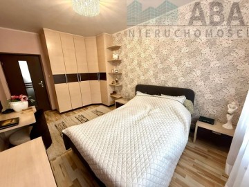 Konin ul. Energetyka - PARTER - NIŻSZA CENA !