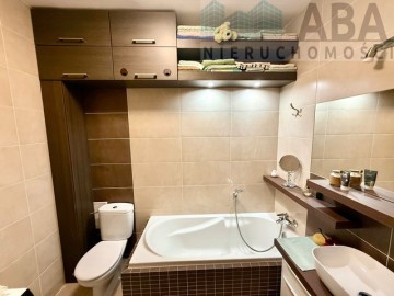 Konin ul. Energetyka - PARTER - NIŻSZA CENA !