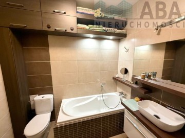 Konin ul. Energetyka - PARTER - NIŻSZA CENA !