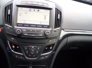 Sprzedam Opel Insignia