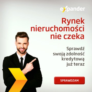 Oferty kredytów różnią się w zależności od banku?