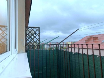 mieszkanie na sprzedaż Kłodawa ul Grzymskiego