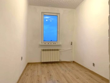 mieszkanie na sprzedaż Kłodawa ul Grzymskiego