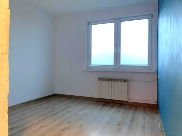 mieszkanie na sprzedaż Kłodawa ul Grzymskiego